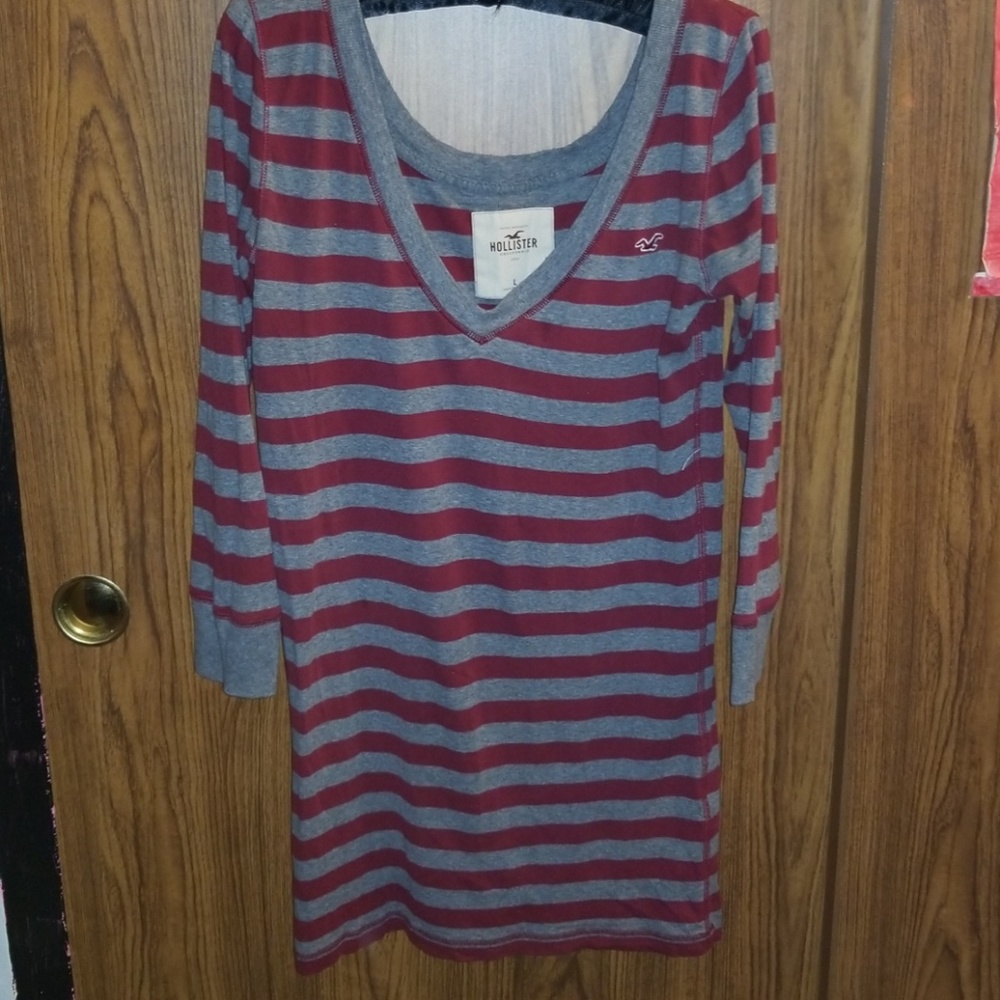 Women sweater